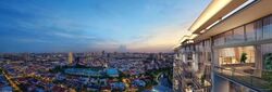 Grand Dunman (D15), Apartment #613692521